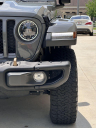 Thumbnail image of 2023 Jeep Wrangler at POWELL PERFORMANCE AUTOS