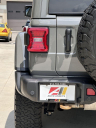 Thumbnail image of 2023 Jeep Wrangler at POWELL PERFORMANCE AUTOS
