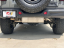 Thumbnail image of 2023 Jeep Wrangler at POWELL PERFORMANCE AUTOS