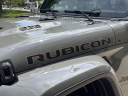Thumbnail image of 2023 Jeep Wrangler at POWELL PERFORMANCE AUTOS