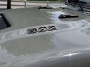 Thumbnail image of 2023 Jeep Wrangler at POWELL PERFORMANCE AUTOS