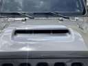 Thumbnail image of 2023 Jeep Wrangler at POWELL PERFORMANCE AUTOS