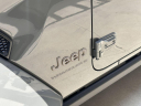 Thumbnail image of 2023 Jeep Wrangler at POWELL PERFORMANCE AUTOS