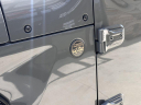 Thumbnail image of 2023 Jeep Wrangler at POWELL PERFORMANCE AUTOS