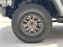 Thumbnail image of 2023 Jeep Wrangler at POWELL PERFORMANCE AUTOS
