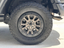 Thumbnail image of 2023 Jeep Wrangler at POWELL PERFORMANCE AUTOS