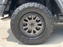Thumbnail image of 2023 Jeep Wrangler at POWELL PERFORMANCE AUTOS