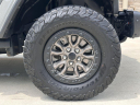 Thumbnail image of 2023 Jeep Wrangler at POWELL PERFORMANCE AUTOS