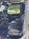 Thumbnail image of 2023 Jeep Wrangler at POWELL PERFORMANCE AUTOS