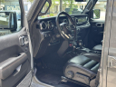 Thumbnail image of 2023 Jeep Wrangler at POWELL PERFORMANCE AUTOS