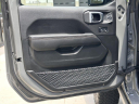 Thumbnail image of 2023 Jeep Wrangler at POWELL PERFORMANCE AUTOS