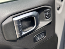 Thumbnail image of 2023 Jeep Wrangler at POWELL PERFORMANCE AUTOS