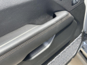 Thumbnail image of 2023 Jeep Wrangler at POWELL PERFORMANCE AUTOS
