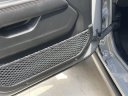 Thumbnail image of 2023 Jeep Wrangler at POWELL PERFORMANCE AUTOS