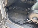 Thumbnail image of 2023 Jeep Wrangler at POWELL PERFORMANCE AUTOS