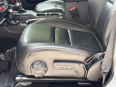 Thumbnail image of 2023 Jeep Wrangler at POWELL PERFORMANCE AUTOS