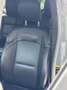 Thumbnail image of 2023 Jeep Wrangler at POWELL PERFORMANCE AUTOS