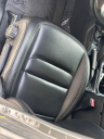 Thumbnail image of 2023 Jeep Wrangler at POWELL PERFORMANCE AUTOS