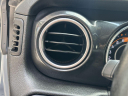 Thumbnail image of 2023 Jeep Wrangler at POWELL PERFORMANCE AUTOS