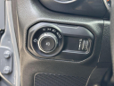 Thumbnail image of 2023 Jeep Wrangler at POWELL PERFORMANCE AUTOS