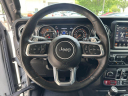 Thumbnail image of 2023 Jeep Wrangler at POWELL PERFORMANCE AUTOS