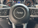 Thumbnail image of 2023 Jeep Wrangler at POWELL PERFORMANCE AUTOS