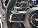 Thumbnail image of 2023 Jeep Wrangler at POWELL PERFORMANCE AUTOS