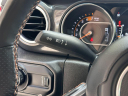 Thumbnail image of 2023 Jeep Wrangler at POWELL PERFORMANCE AUTOS