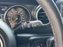 Thumbnail image of 2023 Jeep Wrangler at POWELL PERFORMANCE AUTOS