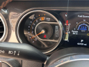 Thumbnail image of 2023 Jeep Wrangler at POWELL PERFORMANCE AUTOS