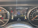 Thumbnail image of 2023 Jeep Wrangler at POWELL PERFORMANCE AUTOS