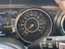 Thumbnail image of 2023 Jeep Wrangler at POWELL PERFORMANCE AUTOS