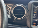 Thumbnail image of 2023 Jeep Wrangler at POWELL PERFORMANCE AUTOS