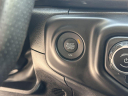 Thumbnail image of 2023 Jeep Wrangler at POWELL PERFORMANCE AUTOS