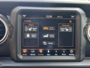 Thumbnail image of 2023 Jeep Wrangler at POWELL PERFORMANCE AUTOS