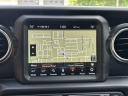 Thumbnail image of 2023 Jeep Wrangler at POWELL PERFORMANCE AUTOS
