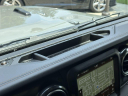 Thumbnail image of 2023 Jeep Wrangler at POWELL PERFORMANCE AUTOS