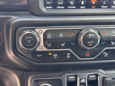 Thumbnail image of 2023 Jeep Wrangler at POWELL PERFORMANCE AUTOS