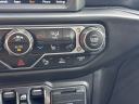 Thumbnail image of 2023 Jeep Wrangler at POWELL PERFORMANCE AUTOS