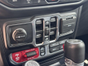 Thumbnail image of 2023 Jeep Wrangler at POWELL PERFORMANCE AUTOS