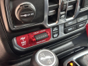 Thumbnail image of 2023 Jeep Wrangler at POWELL PERFORMANCE AUTOS