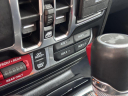 Thumbnail image of 2023 Jeep Wrangler at POWELL PERFORMANCE AUTOS