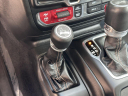 Thumbnail image of 2023 Jeep Wrangler at POWELL PERFORMANCE AUTOS