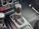Thumbnail image of 2023 Jeep Wrangler at POWELL PERFORMANCE AUTOS