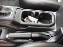 Thumbnail image of 2023 Jeep Wrangler at POWELL PERFORMANCE AUTOS