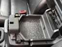 Thumbnail image of 2023 Jeep Wrangler at POWELL PERFORMANCE AUTOS