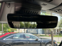 Thumbnail image of 2023 Jeep Wrangler at POWELL PERFORMANCE AUTOS