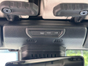 Thumbnail image of 2023 Jeep Wrangler at POWELL PERFORMANCE AUTOS