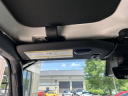 Thumbnail image of 2023 Jeep Wrangler at POWELL PERFORMANCE AUTOS