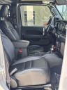 Thumbnail image of 2023 Jeep Wrangler at POWELL PERFORMANCE AUTOS